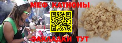 Альфа ПВП Дмитров
