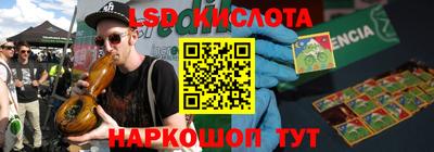 Альфа ПВП Дмитров