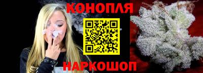 Альфа ПВП Дмитров
