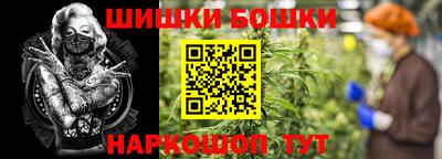 Альфа ПВП Дмитров