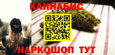 Альфа ПВП Дмитров