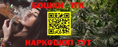 бутик Долгопрудный