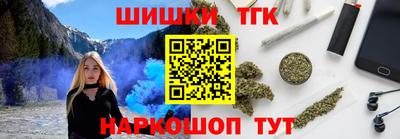 бутик Долгопрудный
