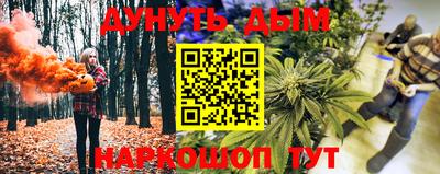 бутик Долгопрудный