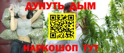 бутик Долгопрудный