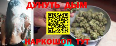 Альфа ПВП Дмитров