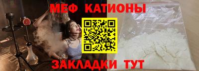 Альфа ПВП Дмитров